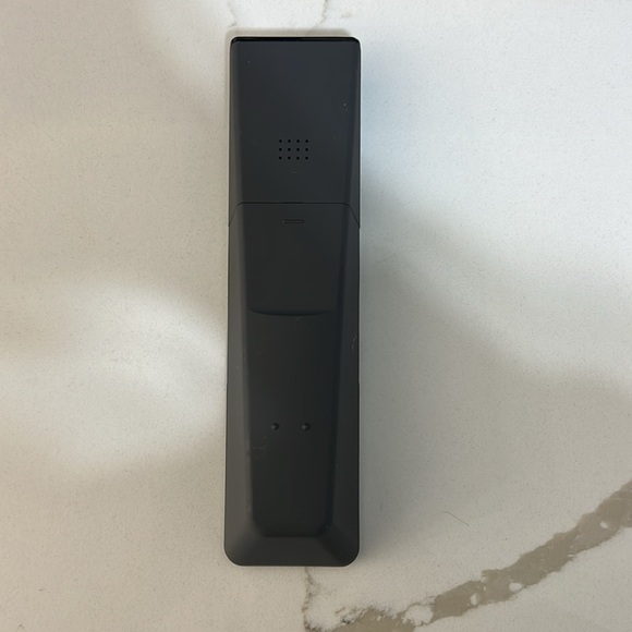 Xfinity Remote Control - Picture 4 of 5